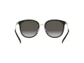 Michael Kors Adrianna Bright MK 1099B 3005/8G 54 Women sunglasses