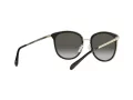 Michael Kors Adrianna Bright MK 1099B 3005/8G 54 Women sunglasses