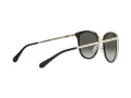 Michael Kors Adrianna Bright MK 1099B 3005/8G 54 Women sunglasses