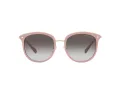 Michael Kors Adrianna Bright MK 1099B 3019/8G 54 Women sunglasses