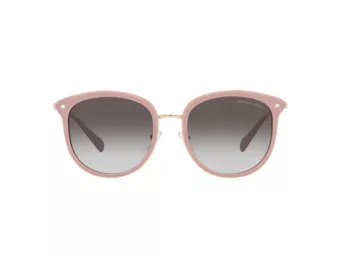   Michael Kors Adrianna Bright MK 1099B 3019/8G 54 Women sunglasses