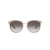 Michael Kors Adrianna Bright MK 1099B 3019/8G 54 Women sunglasses