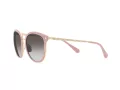 Michael Kors Adrianna Bright MK 1099B 3019/8G 54 Women sunglasses