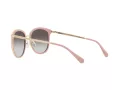 Michael Kors Adrianna Bright MK 1099B 3019/8G 54 Women sunglasses
