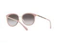 Michael Kors Adrianna Bright MK 1099B 3019/8G 54 Women sunglasses