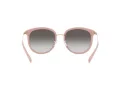 Michael Kors Adrianna Bright MK 1099B 3019/8G 54 Women sunglasses