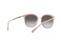 Michael Kors Adrianna Bright MK 1099B 3019/8G 54 Women sunglasses