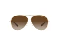 Michael Kors Chelsea Bright MK 1101B 1014/13 60 Women sunglasses