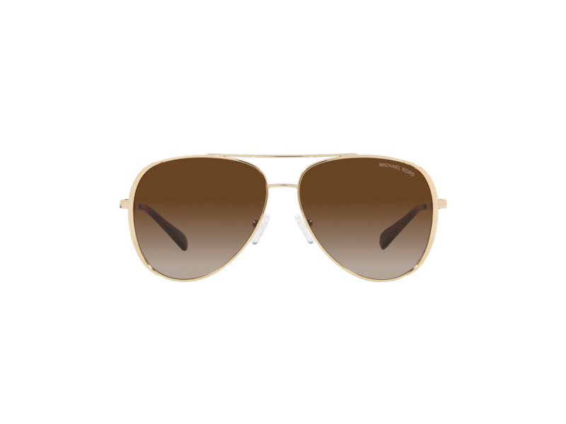 Michael kors sunglasses mk sales 1014