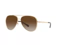 Michael Kors Chelsea Bright MK 1101B 1014/13 60 Women sunglasses