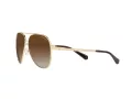 Michael Kors Chelsea Bright MK 1101B 1014/13 60 Women sunglasses