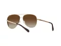 Michael Kors Chelsea Bright MK 1101B 1014/13 60 Women sunglasses