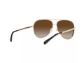 Michael Kors Chelsea Bright MK 1101B 1014/13 60 Women sunglasses