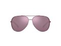 Michael Kors Chelsea Bright MK 1101B 1015/AK 60 Women sunglasses