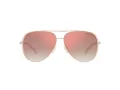 Michael Kors Chelsea Bright MK 1101B 1108/6F 60 Women sunglasses