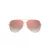 Michael Kors Chelsea Bright MK 1101B 1108/6F 60 Women sunglasses