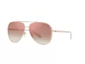 Michael Kors Chelsea Bright MK 1101B 1108/6F 60 Women sunglasses