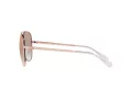 Michael Kors Chelsea Bright MK 1101B 1108/6F 60 Women sunglasses