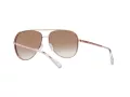 Michael Kors Chelsea Bright MK 1101B 1108/6F 60 Women sunglasses