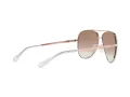 Michael Kors Chelsea Bright MK 1101B 1108/6F 60 Women sunglasses