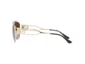 Michael Kors Vienna MK 1102 1014/13 61 Women sunglasses