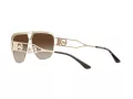 Michael Kors Vienna MK 1102 1014/13 61 Women sunglasses