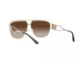 Michael Kors Vienna MK 1102 1014/13 61 Women sunglasses