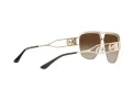 Michael Kors Vienna MK 1102 1014/13 61 Women sunglasses