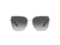 Michael Kors Bastia MK 1108 1014/8G 57 Women sunglasses
