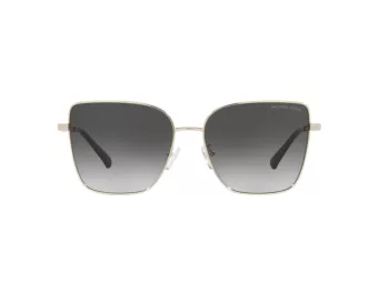 Michael Kors Bastia MK 1108 1014/8G 57 Women sunglasses