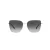 Michael Kors Bastia MK 1108 1014/8G 57 Women sunglasses