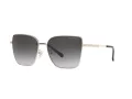 Michael Kors Bastia MK 1108 1014/8G 57 Women sunglasses