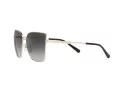 Michael Kors Bastia MK 1108 1014/8G 57 Women sunglasses