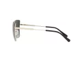 Michael Kors Bastia MK 1108 1014/8G 57 Women sunglasses