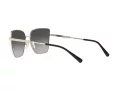 Michael Kors Bastia MK 1108 1014/8G 57 Women sunglasses