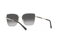 Michael Kors Bastia MK 1108 1014/8G 57 Women sunglasses