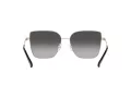Michael Kors Bastia MK 1108 1014/8G 57 Women sunglasses