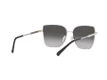 Michael Kors Bastia MK 1108 1014/8G 57 Women sunglasses