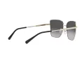 Michael Kors Bastia MK 1108 1014/8G 57 Women sunglasses