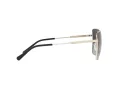 Michael Kors Bastia MK 1108 1014/8G 57 Women sunglasses