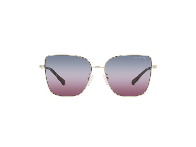 Michael Kors Bastia MK 1108 1014/I8 57 Women sunglasses