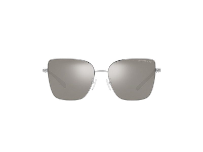 Michael Kors Bastia MK 1108 1153/6G 57 Women sunglasses