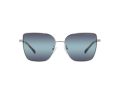 Michael Kors Bastia MK 1108 1153/X9 57 Women sunglasses