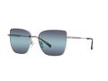 Michael Kors Bastia MK 1108 1153/X9 57 Women sunglasses
