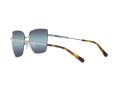Michael Kors Bastia MK 1108 1153/X9 57 Women sunglasses