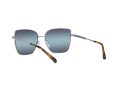 Michael Kors Bastia MK 1108 1153/X9 57 Women sunglasses