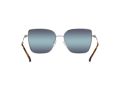 Michael Kors Bastia MK 1108 1153/X9 57 Women sunglasses