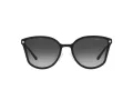 Michael Kors Turin MK 1115 1014/8G 56 Women sunglasses