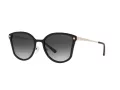 Michael Kors Turin MK 1115 1014/8G 56 Women sunglasses