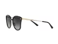 Michael Kors Turin MK 1115 1014/8G 56 Women sunglasses